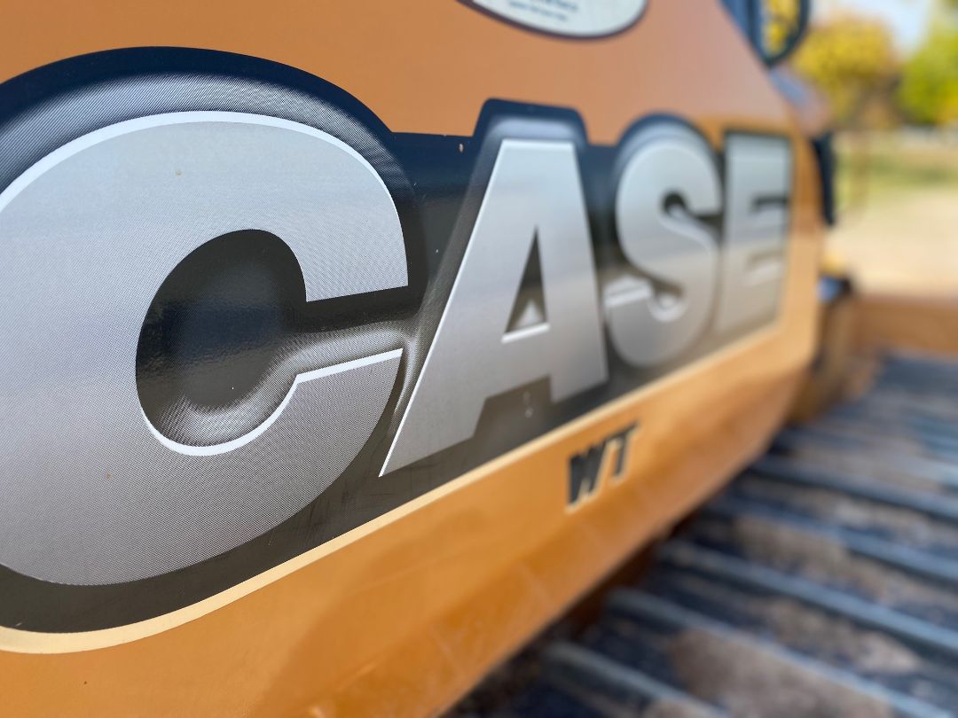 2016 CASE 650L WT - Image 20